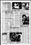 Crewe Chronicle Wednesday 02 January 1991 Page 2