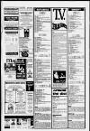 Crewe Chronicle Wednesday 02 January 1991 Page 4