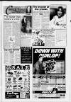 Crewe Chronicle Wednesday 02 January 1991 Page 7