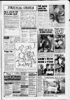 Crewe Chronicle Wednesday 02 January 1991 Page 9