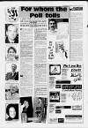 Crewe Chronicle Wednesday 02 January 1991 Page 11