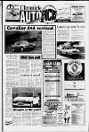 Crewe Chronicle Wednesday 02 January 1991 Page 15