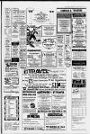 Crewe Chronicle Wednesday 02 January 1991 Page 17