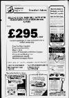 Crewe Chronicle Wednesday 02 January 1991 Page 18