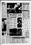 Crewe Chronicle Wednesday 02 January 1991 Page 19