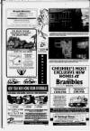 Crewe Chronicle Wednesday 02 January 1991 Page 29
