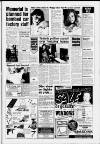 Crewe Chronicle Wednesday 09 January 1991 Page 3