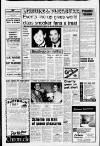 Crewe Chronicle Wednesday 09 January 1991 Page 6