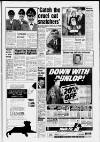 Crewe Chronicle Wednesday 09 January 1991 Page 7