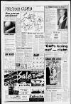 Crewe Chronicle Wednesday 09 January 1991 Page 8