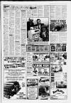 Crewe Chronicle Wednesday 09 January 1991 Page 9