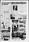 Crewe Chronicle Wednesday 09 January 1991 Page 11