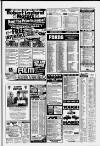 Crewe Chronicle Wednesday 09 January 1991 Page 21