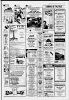 Crewe Chronicle Wednesday 09 January 1991 Page 23