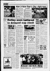Crewe Chronicle Wednesday 09 January 1991 Page 24