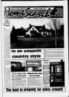 Crewe Chronicle Wednesday 09 January 1991 Page 27