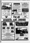 Crewe Chronicle Wednesday 09 January 1991 Page 41
