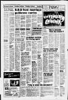 Crewe Chronicle Wednesday 23 January 1991 Page 2