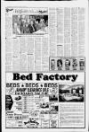 Crewe Chronicle Wednesday 23 January 1991 Page 6