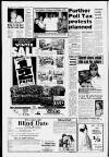 Crewe Chronicle Wednesday 23 January 1991 Page 10