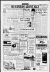 Crewe Chronicle Wednesday 23 January 1991 Page 14