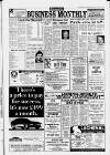 Crewe Chronicle Wednesday 23 January 1991 Page 15