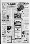 Crewe Chronicle Wednesday 23 January 1991 Page 16