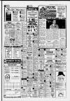 Crewe Chronicle Wednesday 23 January 1991 Page 23