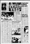Crewe Chronicle Wednesday 23 January 1991 Page 29