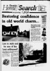 Crewe Chronicle Wednesday 23 January 1991 Page 33