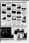 Crewe Chronicle Wednesday 23 January 1991 Page 39