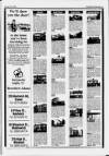 Crewe Chronicle Wednesday 23 January 1991 Page 43