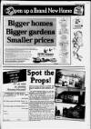 Crewe Chronicle Wednesday 23 January 1991 Page 52