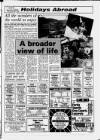 Crewe Chronicle Wednesday 23 January 1991 Page 59