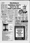 Crewe Chronicle Wednesday 23 January 1991 Page 62