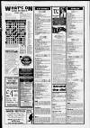 Crewe Chronicle Wednesday 30 January 1991 Page 4