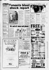 Crewe Chronicle Wednesday 30 January 1991 Page 5