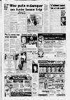 Crewe Chronicle Wednesday 30 January 1991 Page 7