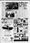 Crewe Chronicle Wednesday 30 January 1991 Page 9