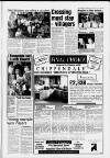 Crewe Chronicle Wednesday 30 January 1991 Page 11