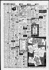 Crewe Chronicle Wednesday 30 January 1991 Page 24