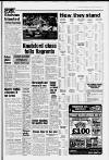 Crewe Chronicle Wednesday 30 January 1991 Page 27