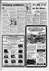 Crewe Chronicle Wednesday 30 January 1991 Page 43