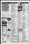 Crewe Chronicle Wednesday 06 February 1991 Page 4