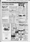 Crewe Chronicle Wednesday 06 February 1991 Page 9
