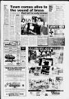Crewe Chronicle Wednesday 06 February 1991 Page 11
