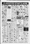 Crewe Chronicle Wednesday 06 February 1991 Page 13