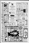 Crewe Chronicle Wednesday 06 February 1991 Page 23