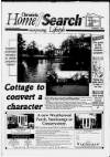 Crewe Chronicle Wednesday 06 February 1991 Page 29