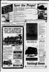 Crewe Chronicle Wednesday 06 February 1991 Page 47